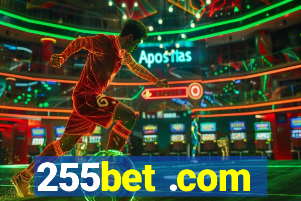 255bet .com